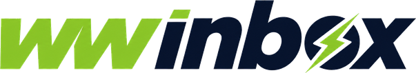 wwinbox